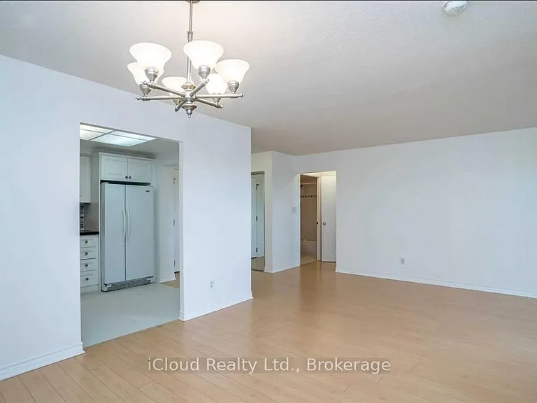 135 Hillcrest Ave #906 — Photo 13