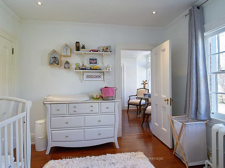63 Highland Ave — Photo 16