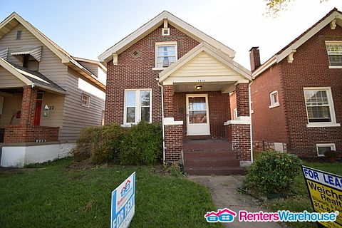 1st image of 5426 Murdoch Ave
