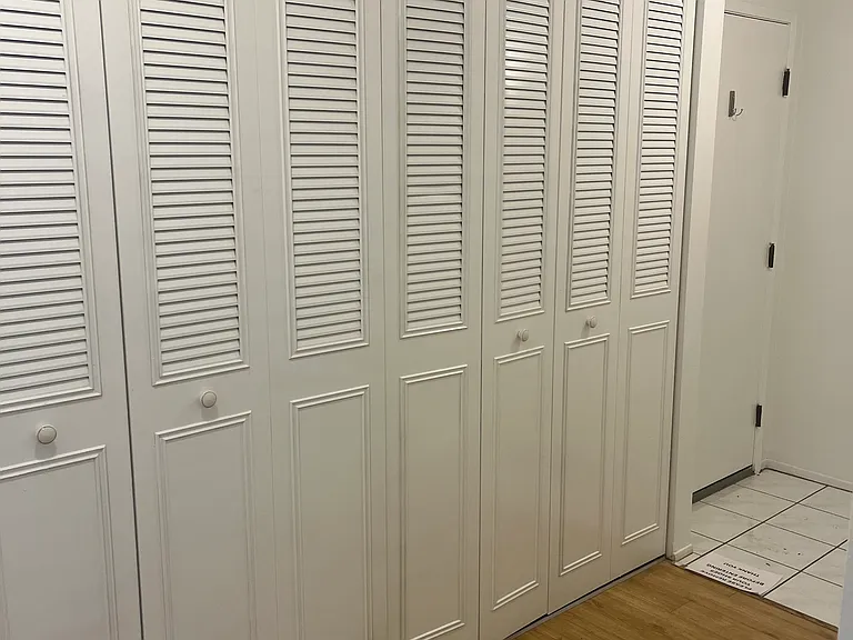 621 W 57th Ave #101 — Photo 97