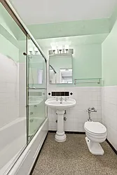 Sold by William Raveis Real Estate
