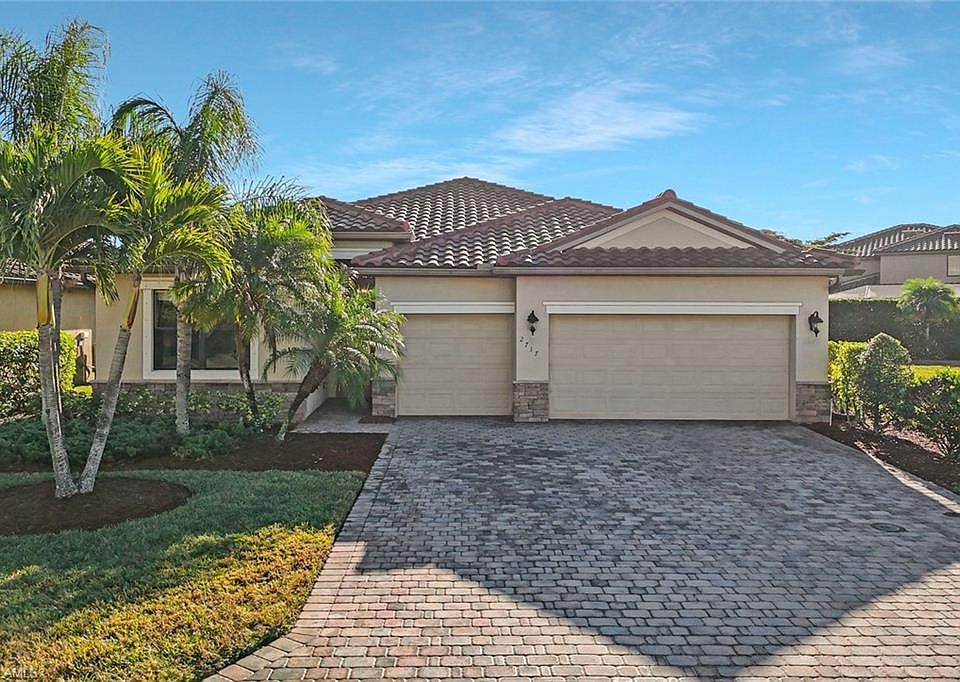 1st image of 2717 Via Santa Croce CT