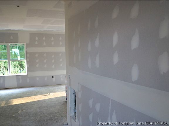 3rd image of 465 Longstreet Rd