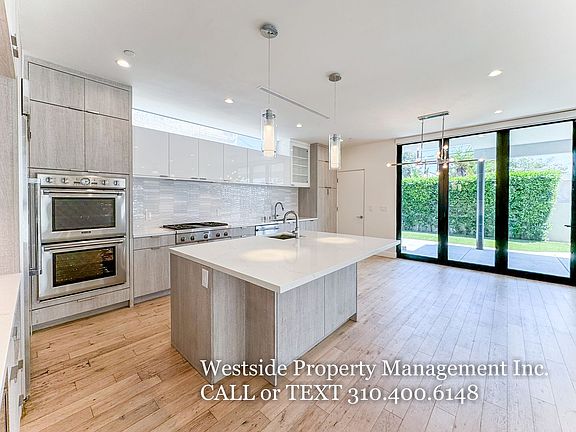 4th image of 1028 S Mansfield Ave #5B-4BA-2887SQFT