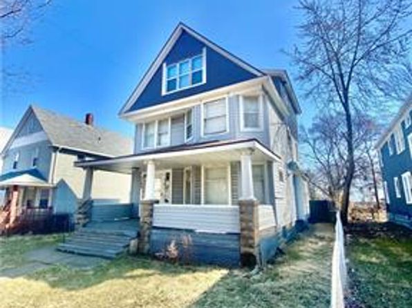 2109 W 98th St APT 3