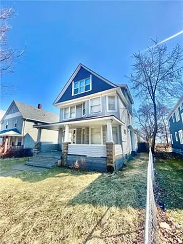 2109 W 98th St Photo 1