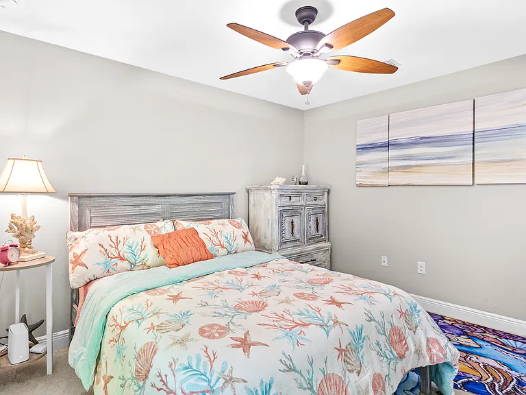 2019 Alhambra St — Photo 32