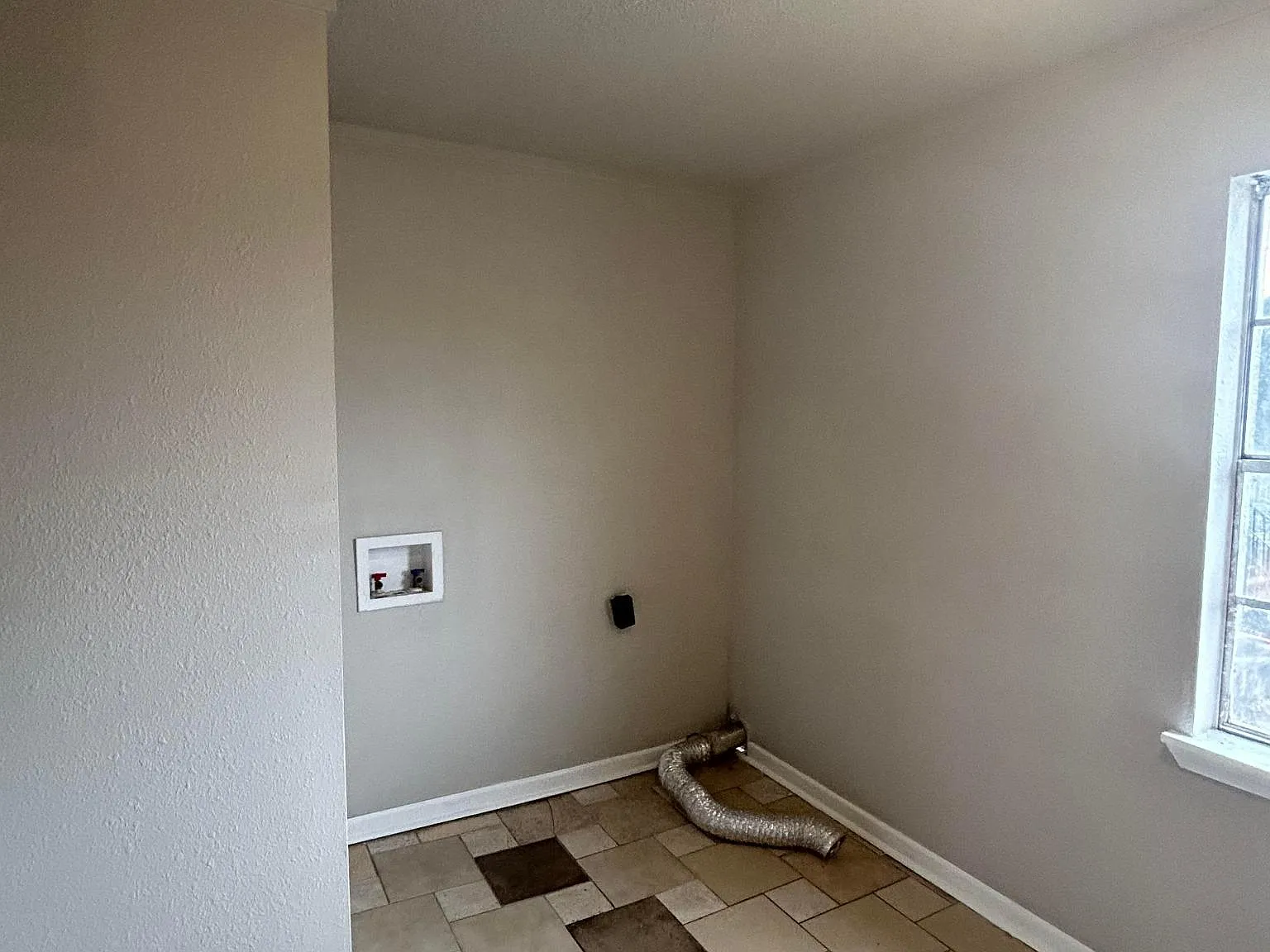 1228 Tuscaloosa Ave SW — Photo 4