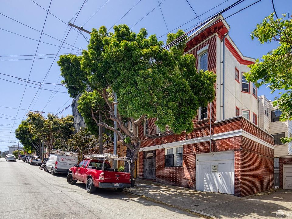 1st image of 112 Parnassus Ave