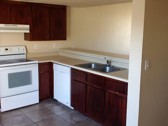 5th image of 19601 N 7th St Unit 1043