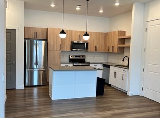 13129 S Tower Ridge Dr UNIT B304, Herriman, UT 84096