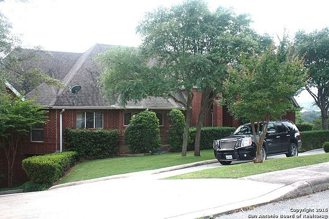 1st image of 8106 Cedar Vista Dr