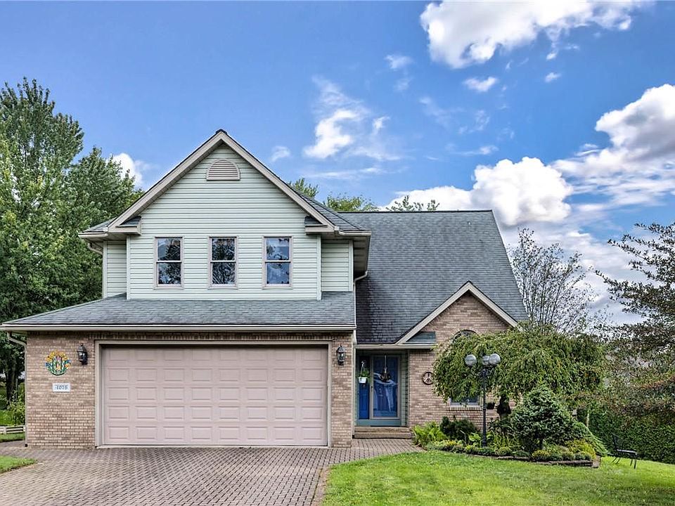1st image of 4076 Mountain Laurel Dr
