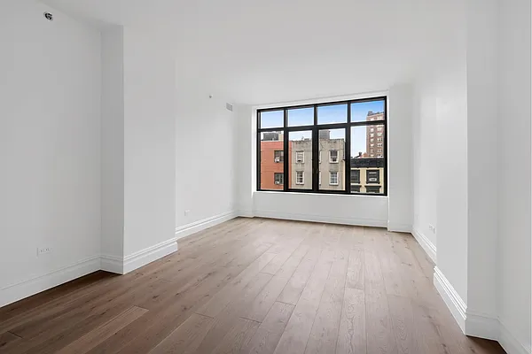 Rented by Douglas Elliman | media 24