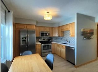 509 W Venice Ave, Venice, FL 34285