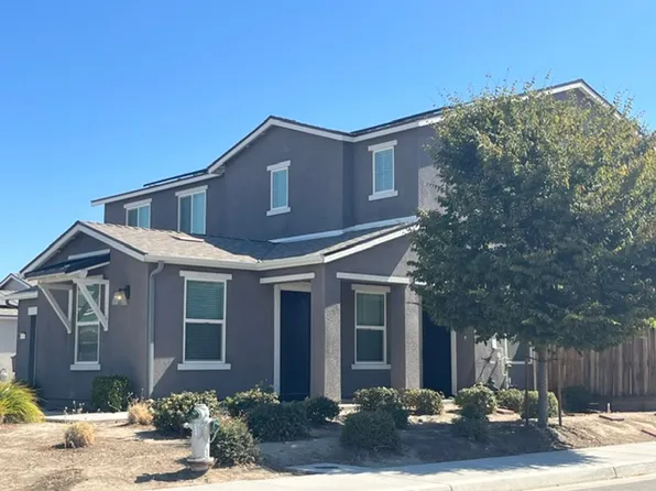 6520 Acton Ct, Bakersfield, CA 93311