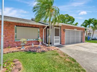 2107 43rd St W, Bradenton, FL 34209