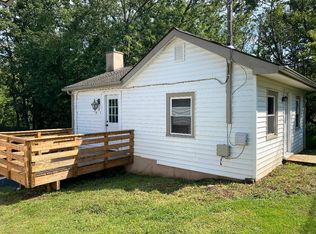 940 Gravel Pike, Schwenksville, PA 19473