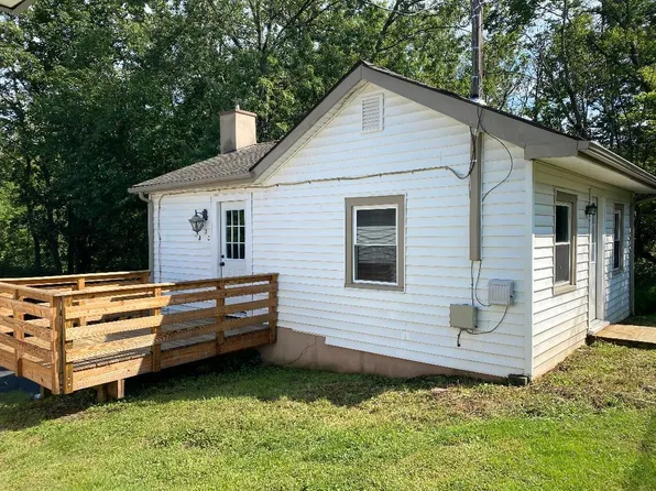 940 Gravel Pike, Schwenksville, PA 19473