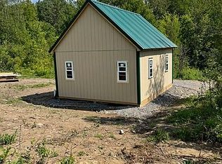 12008 Redfield Rd, Camden, NY 13316