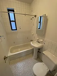 Rented by GreenVill Real Estate LLC