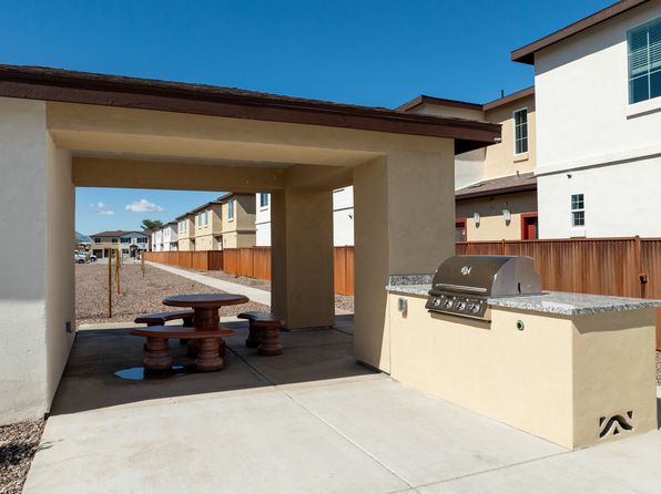 4267 N 4th Ave #202