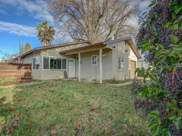 2932 Roan Ct, Anderson, CA 96007