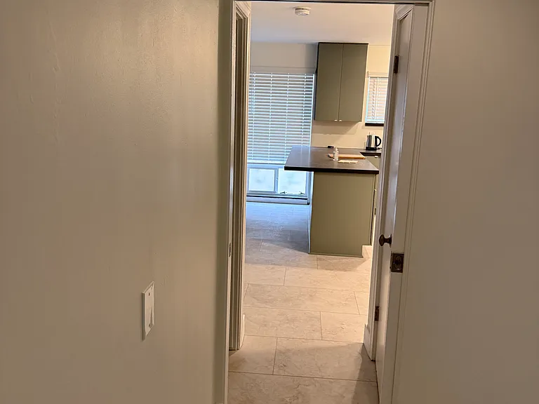 2600 Torrey Pines Rd #B19 — Photo 19