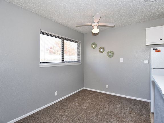 2nd image of 3147 S 108th East Ave #3153-D