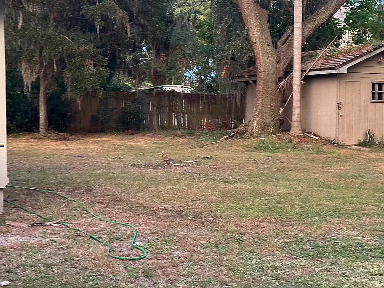 1375 Druid Rd E #2 — Photo 9