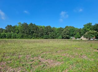 LOT 1 Harbeson Rd, Harbeson, DE 19951