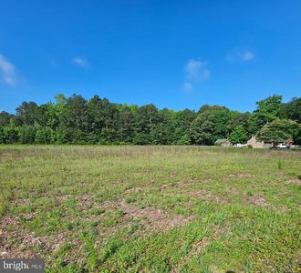 LOT 1 Harbeson Rd, Harbeson, DE, 19951