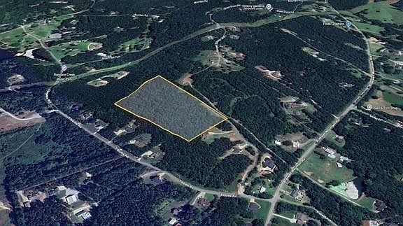 3rd image of 1845 Tibbitts Rd #4