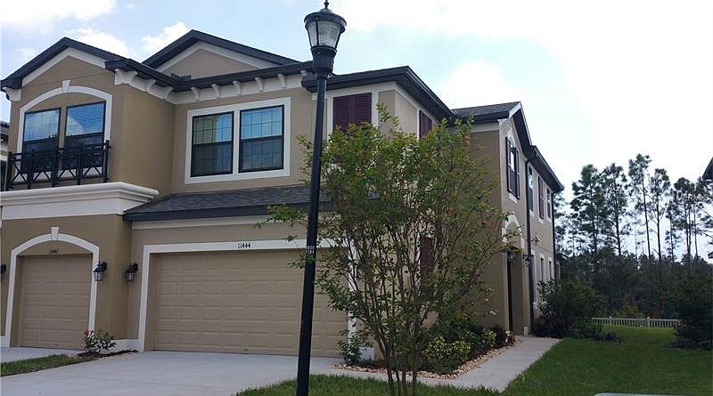 1st image of 11444 Crowned Sparrow Ln