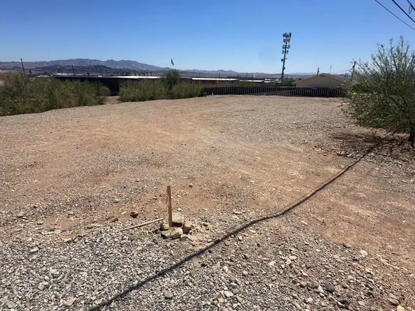1660 Willow Ave, Lake Havasu City, AZ 86403