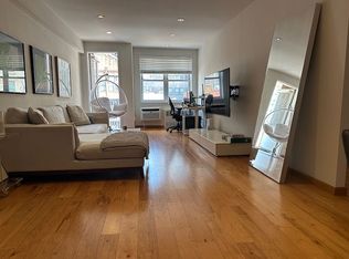 The Chelsea 7th Condominium, New York, NY 10011