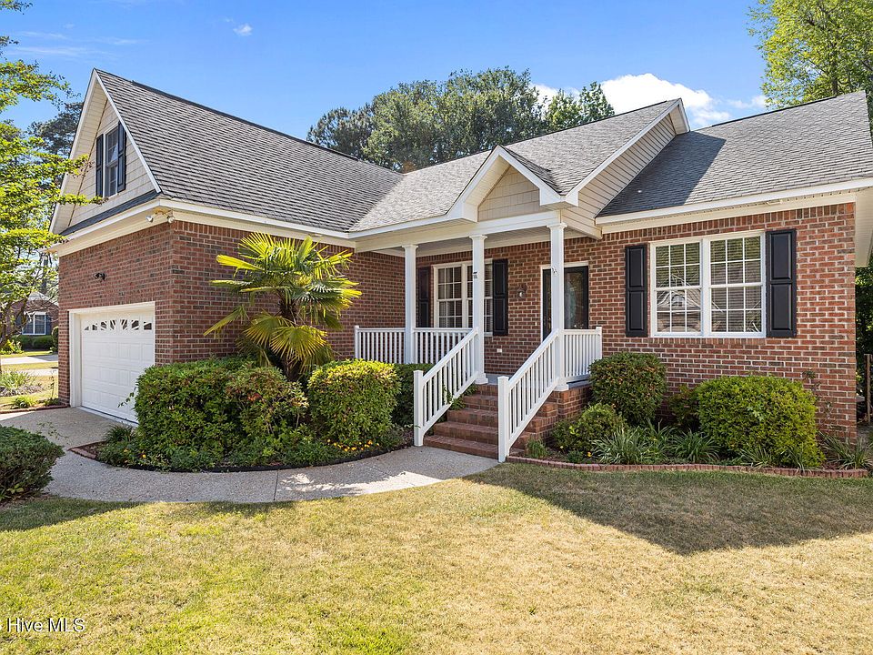 1st image of 3008 Olde Towne Place