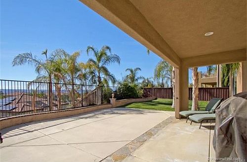 4th image of 38693 Falkirk Dr
