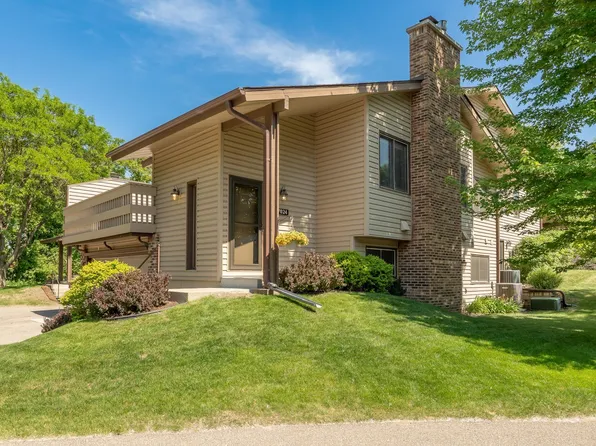 7024 W 113th St, Bloomington, MN 55438