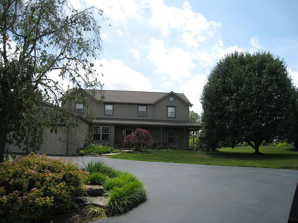 1st image of 1877 Hardin Lane