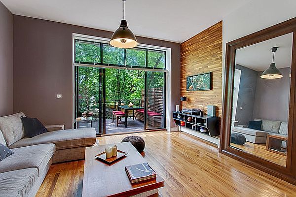 1st image of 854 Park Pl Floor 2