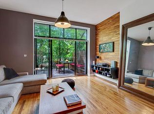 854 Park Pl FLOOR 2, Brooklyn, NY 11216