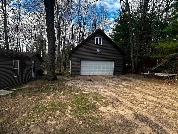 4th image of 1198 Lavely Rd