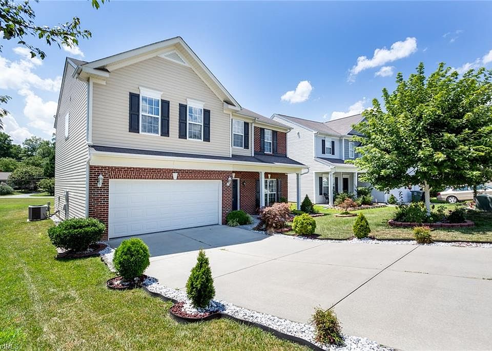 1st image of 4510 Gray Wolf Way