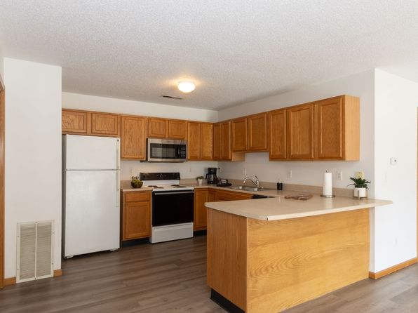 531-627 Potter St #88