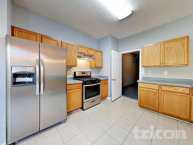 1089 Dunedin Trl — Photo 9