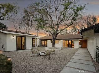10141 Overhill Dr, Santa Ana, CA 92705