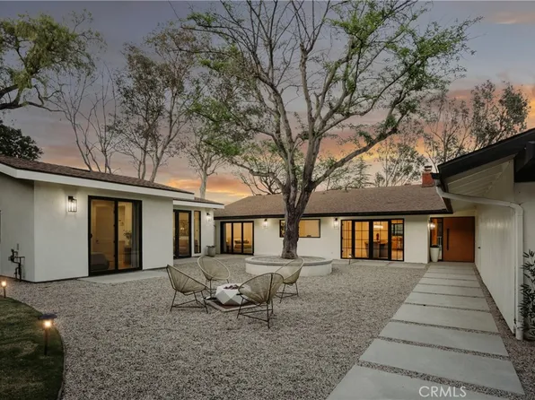 10141 Overhill Dr, Santa Ana, CA 92705