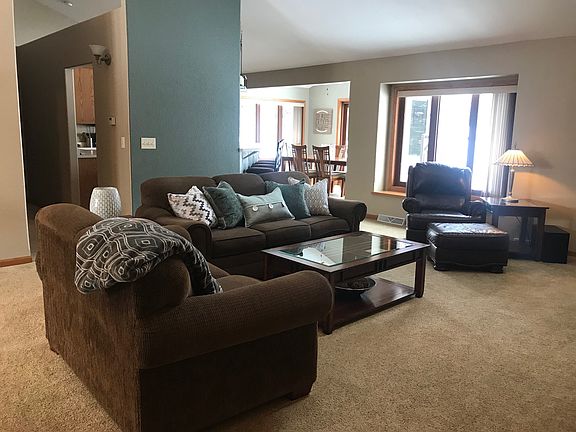 4th image of N105W6326 Brenton Ln