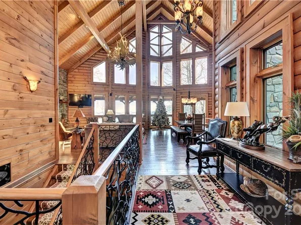 655 Asgi Trl #C-45, Maggie Valley, NC 28751